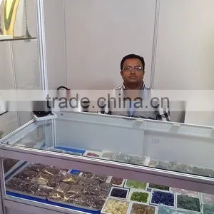 M.M. Gems company overview - view 1 thumbnail