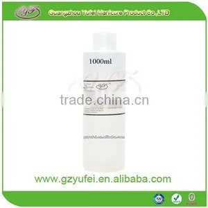 Factory Price High Quality Acrylic Nail Liquid 120ml/500ml/1000ml thumbnail-1