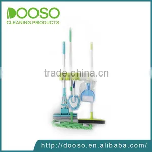 2016 High Quality Plastic Mop Holder thumbnail-6