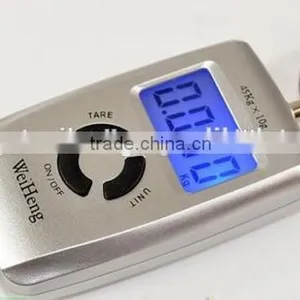 Weiheng A05L Hanging Type Weight Scale Balance thumbnail-6
