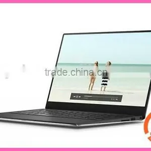 4GB 256GB SSD I7 Laptop,13.3 Inch Mini Laptop,Win8 Ultrabook Laptop thumbnail-3