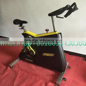 JG-1105 Gym Equipment/fitness Equipment/bike thumbnail-3