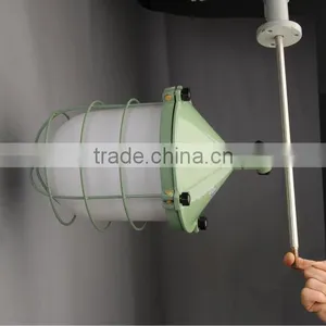 Pendant Light Lamp thumbnail-1