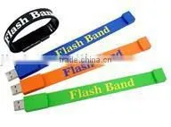 USB Flash Drive(GY-U02) thumbnail-1