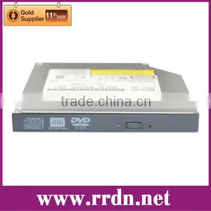 Panasonic UJ870A BSX2-A SATA Tray Load DVD Burner thumbnail-3