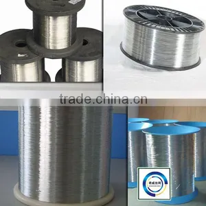 Stainless Steel Fiber Exporter thumbnail-1