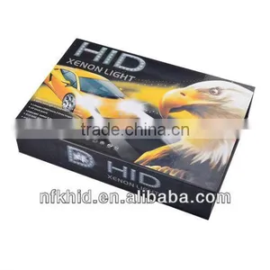 HID Conversion Kit thumbnail-1