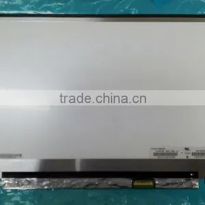 Mini Laptop Screen N140HGE-EAA Laptop Tft Screen thumbnail-2