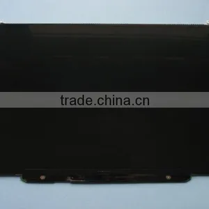 LP154WP3-TLA3 LP154WP4-TLAA/TLA1 LP154WP3-TLA1/TLA2/TLA3/TLAV FOR Apple A1286 thumbnail-3