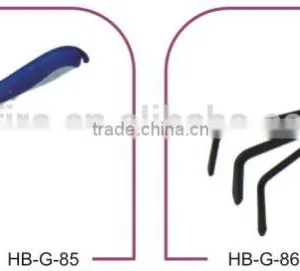 Gardening Hand Tools HB-G-85 thumbnail-1