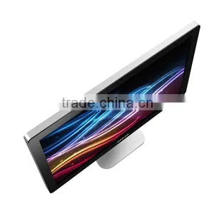 21.5inch Ultra Thin Core i7 All In One PC thumbnail-4
