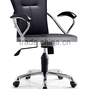 Screw Lift Herman Miller Office Chair Dimensions Racing thumbnail-3