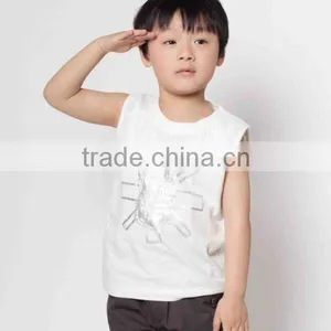 t Shirt Distributor (Denmark Hans Christian Andersen) thumbnail-1