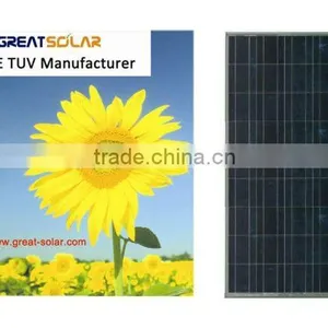 Solar Panel Home thumbnail-1