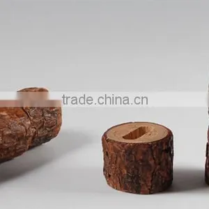 Small Business Idea Wooden Clamp Usb Flash Drive China thumbnail-1