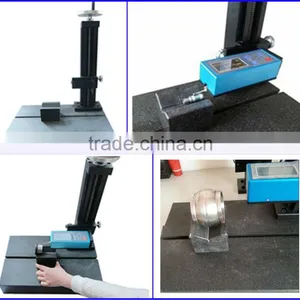 JB-4C Precision Surface Roughness Tester thumbnail-4