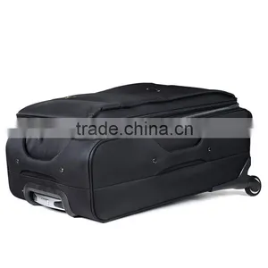 2015 Best Quality Nylon Trolly Bag on Sale thumbnail-6