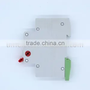 IEC60947 Isolator Price Standard 6KA 1P Isolator thumbnail-3