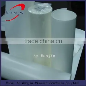 Wear Resistant Polyethylene Plastic For Machine thumbnail-6