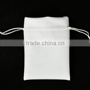 Hot Sale Fashion PU Lady Bag / Lady Hand Bag thumbnail-3