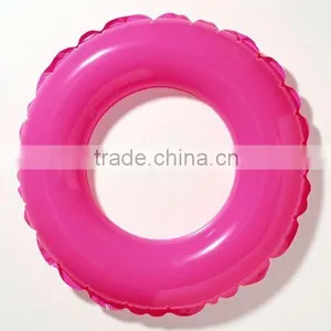 Swim Ring thumbnail-1