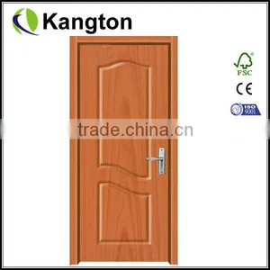 Interior PVC Door thumbnail-1