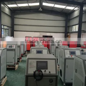 2015 the Profitable High Pressure Steam Cleaning Machine/car Engine Carbon Cleaner thumbnail-6
