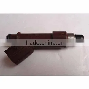 High Quality Toyota Lexus Injector 23250-50060 thumbnail-1