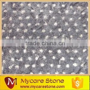 Natural Flamed Blue Limestone Flooring Tile thumbnail-4