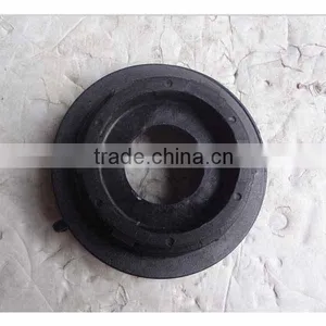 High Quality Ford Suspension Strut Mount 3M51 3K099AA thumbnail-1