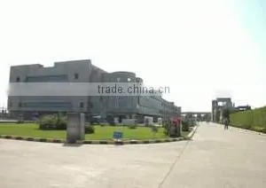 Volka Food International company overview - view 1 thumbnail