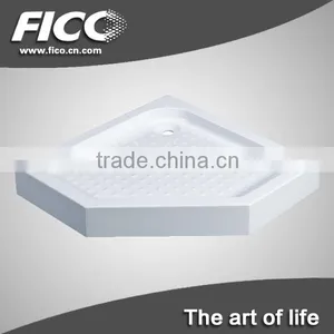 Fico HG-017, Shower Tray Cover thumbnail-1