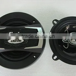 Car Audio Extremely High Performance 5 Inch Car Subwoofer thumbnail-1