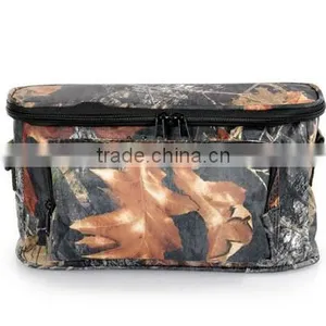 Factory Supply Hunting Voice Birds With 2*50w Speakers thumbnail-5