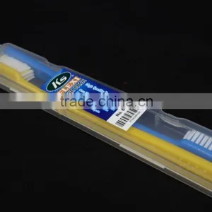Ks Flexi 612 / 611 Toothbrush thumbnail-3