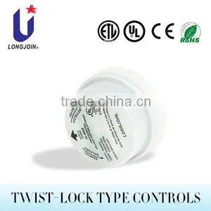 Best Selling Light Control Switch Photocell thumbnail-1
