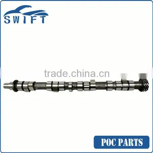 C190 Camshaft thumbnail-2