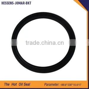 2015 High Demand Products Type Oil Seal thumbnail-1