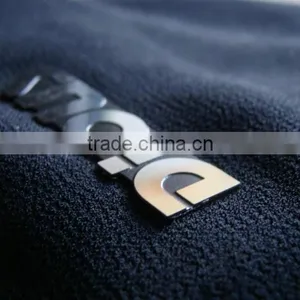 High Quality Custom Thin Metal Plate thumbnail-6