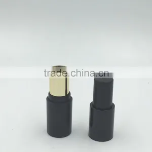 Matte Mini Lipstick Tube Lipstick Tube Galore thumbnail-3