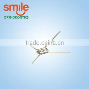 Dental Expansion Screw Wires thumbnail-1