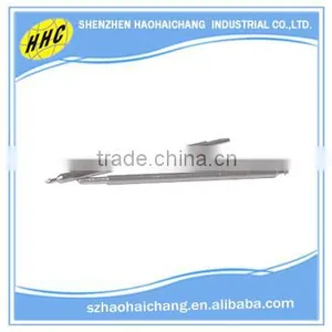 Hot Selling Customized Stainless Steel Terminal Pin thumbnail-6