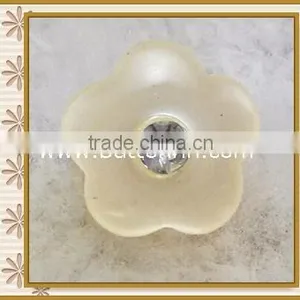 18L Shirt Mushroom Shape Combination Button thumbnail-1