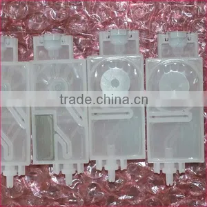 Printer Spare Parts Dx5 Head Solvent Ink Dye Ink Damper for Dx5 Stylus 9800 9880 9400 7800 7880 7400 7450 4880 4400 4000 thumbnail-1