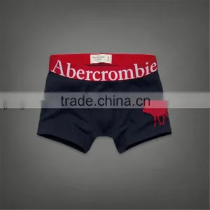 Men's Boxer Shorts thumbnail-2
