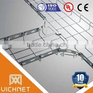 Floor Trunking System thumbnail-1