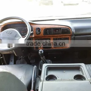 HYUNDAI GRACE thumbnail-3