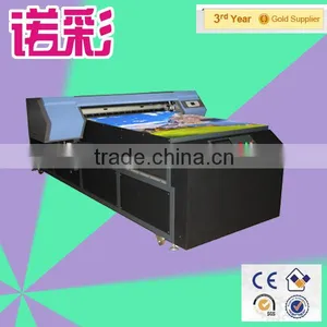 Digital Direct Inkjet Printing NC-610A thumbnail-1