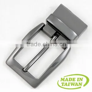 2016 Market Taiwan Factory Designer Belt Buckles for Men thumbnail-5