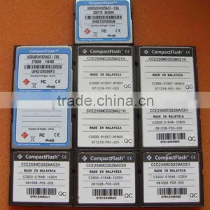 MEM-C4K-256-SDRAM Genuine Cisco Catalyst Switch 4500 Series thumbnail-1